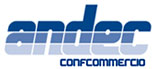 logo-andec
