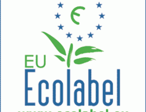 Ecolabel al via il nuovo regolamento 66/2010: corridoio virtuoso alla compliance degli Energy Related Products