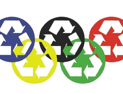 Green (Olympic) Games: tracce importanti di sostenibilità