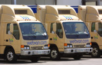 webvan-200x128.jpg