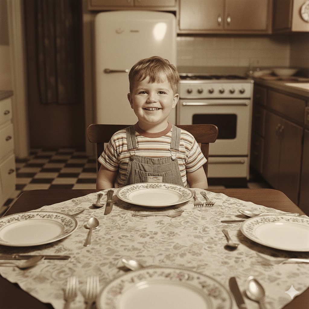 Ralph Loop: quando il tuo assistente AI smette di dire “ho finito” e inizia davvero a finire