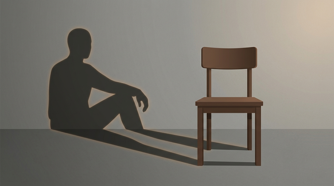 Il modello che Anthropic ha deciso di non vendere